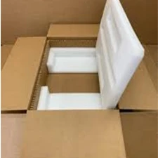 wedding table centerpiece