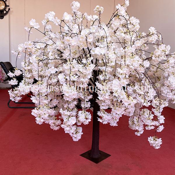product-600-600 artificial white blossom tree