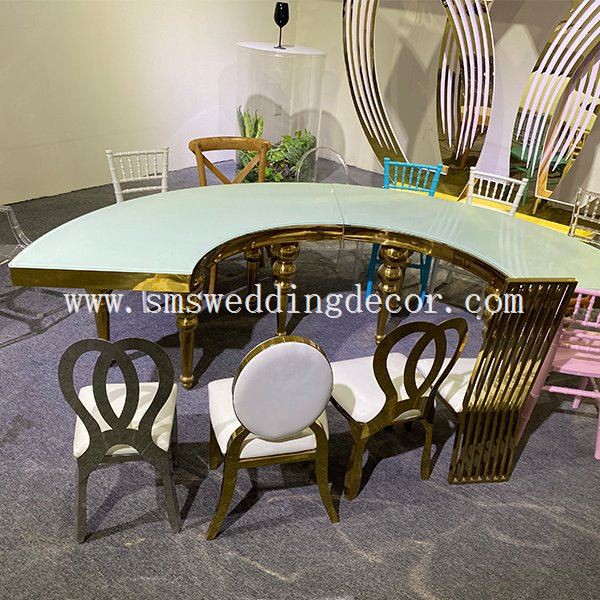 product-600-600 round table for reception
