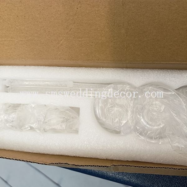 Tall Crystal Pillar Candle Holders Tall Crystal Pillar Candle Holders