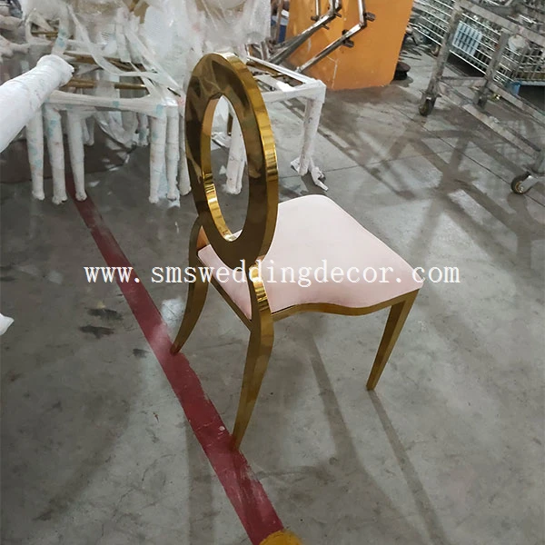 chair for marriage