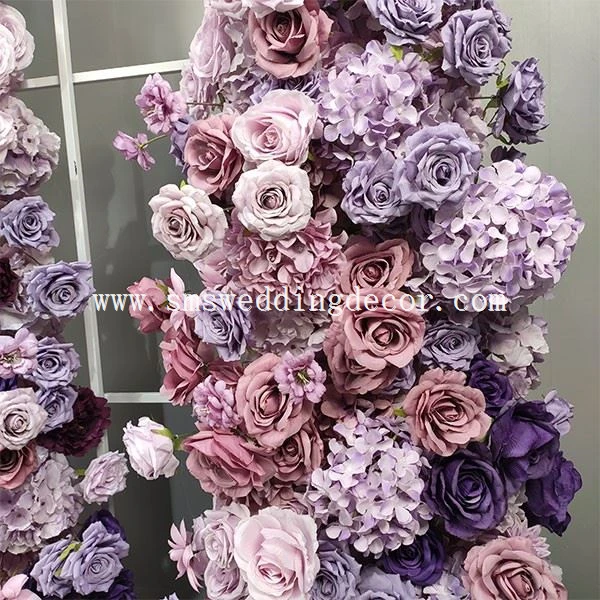 floral arrangements for bridal showers