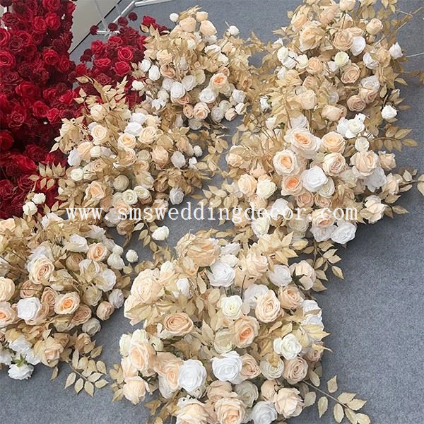 wedding centerpieces for fall wedding