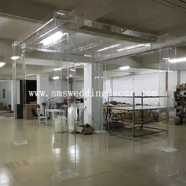 chuppah mandap chuppah mandap
