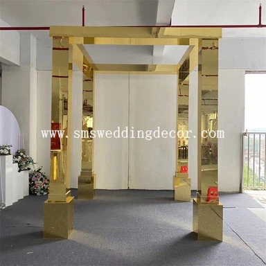 chuppah wedding canopy chuppah wedding canopy