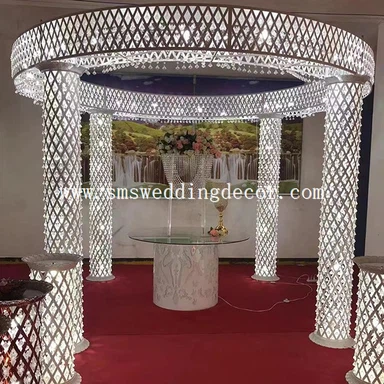 chuppah wedding ceremony chuppah wedding ceremony