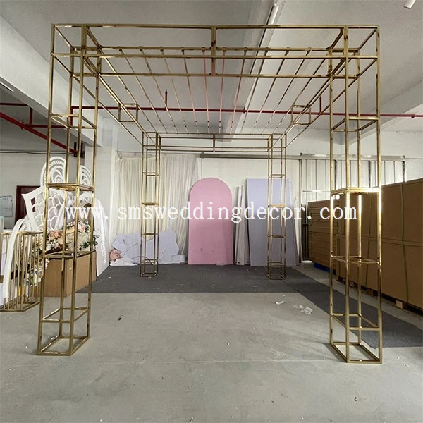 chuppah canopy chuppah canopy