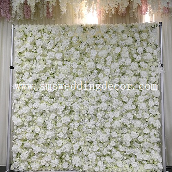 flower wall for garden flower wall for garden