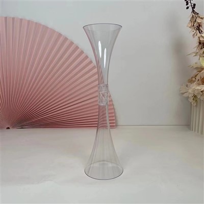 Akrila ziedu statīvi