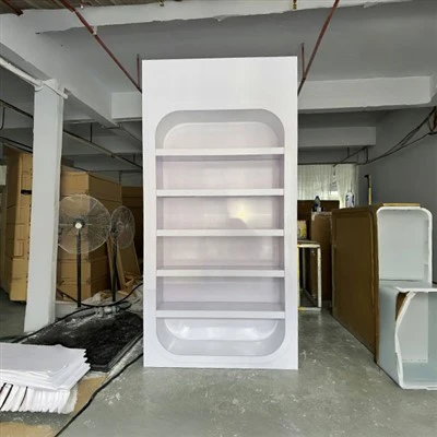 Led plauktu gaisma