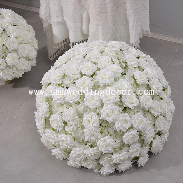 best flowers for wedding centerpieces
